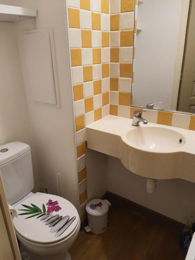 Beautiful Garden Apartment Cote D'Azur Cannes Dış mekan fotoğraf