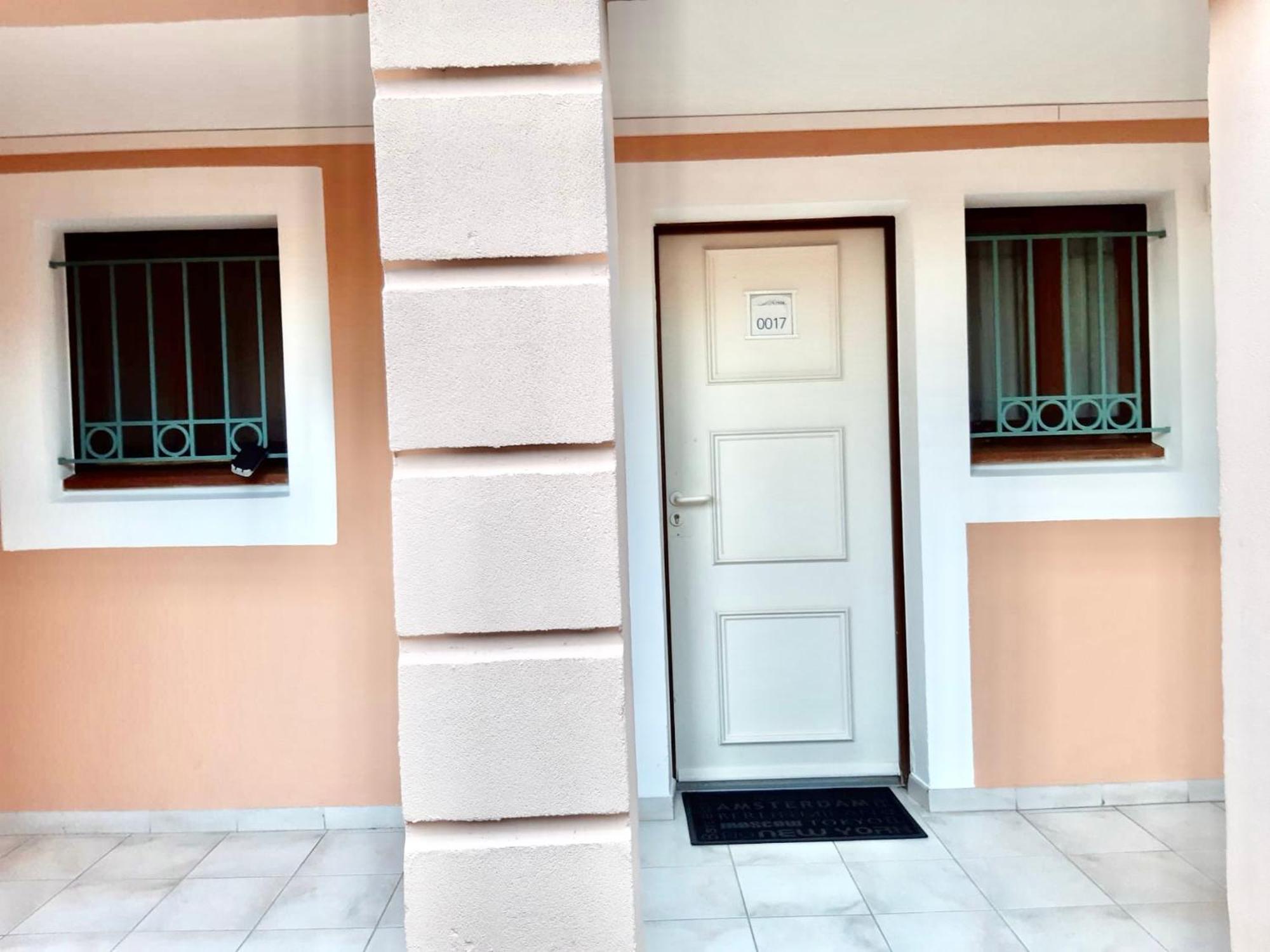 Beautiful Garden Apartment Cote D'Azur Cannes Dış mekan fotoğraf